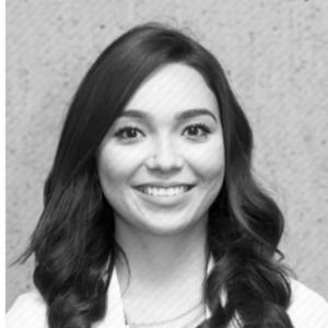 Meet your Posher, Anais
